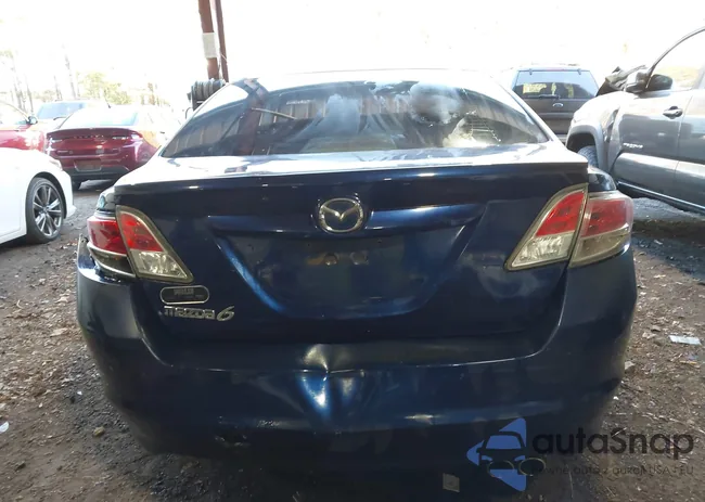 1YVHZ8BH4B5M04395: 43653871