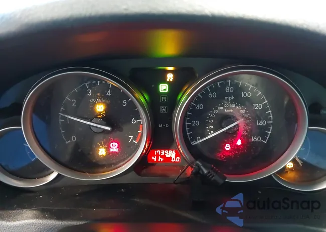 1YVHZ8BH4B5M04395: 43653871