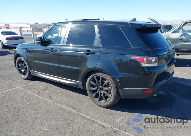 SALWR2PF6GA118623: 43653880