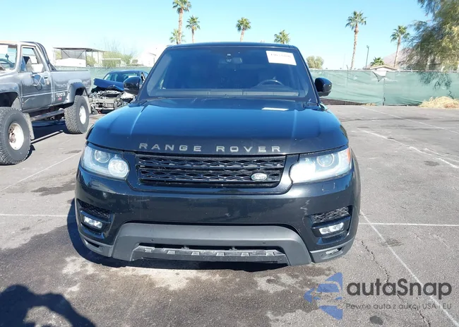 SALWR2PF6GA118623: 43653880