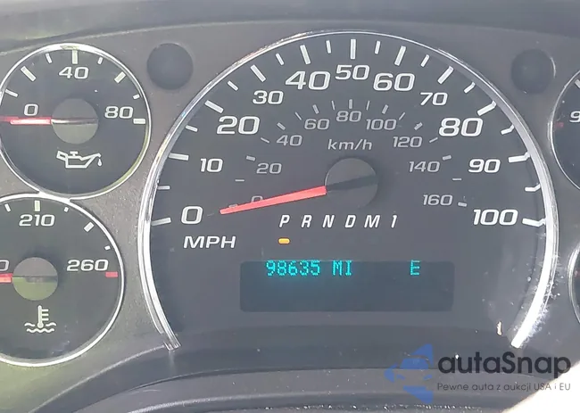 1GCWGAFP6K1368342: 43653887