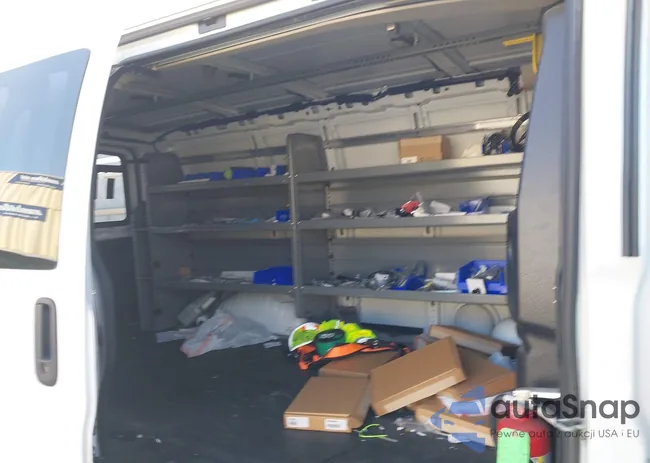 1GCWGAFP6K1368342: 43653887