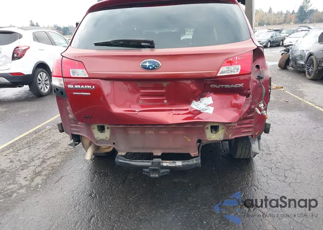 4S4BRCCC4B3340450: 43653892