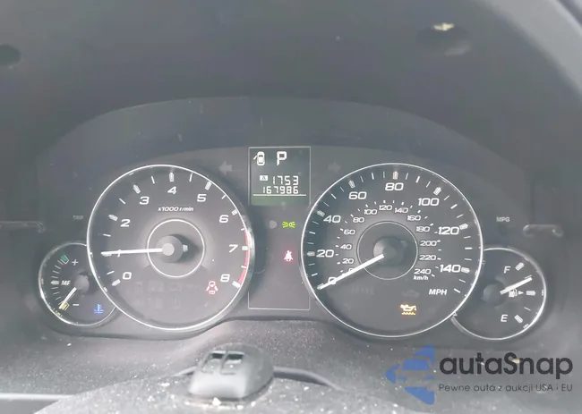 4S4BRCCC4B3340450: 43653892