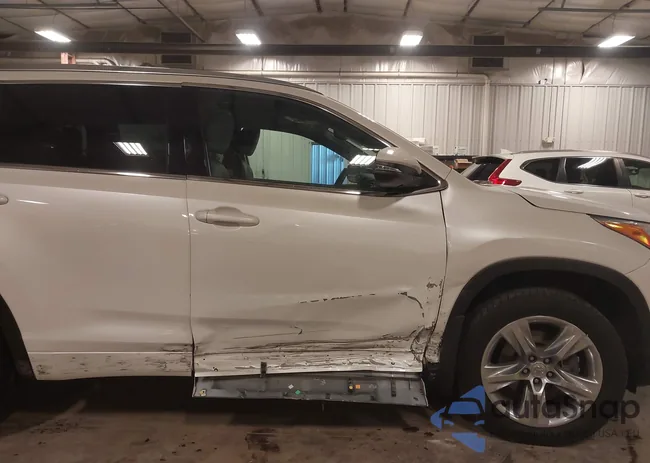 5TDDKRFH6FS192561: 43653893