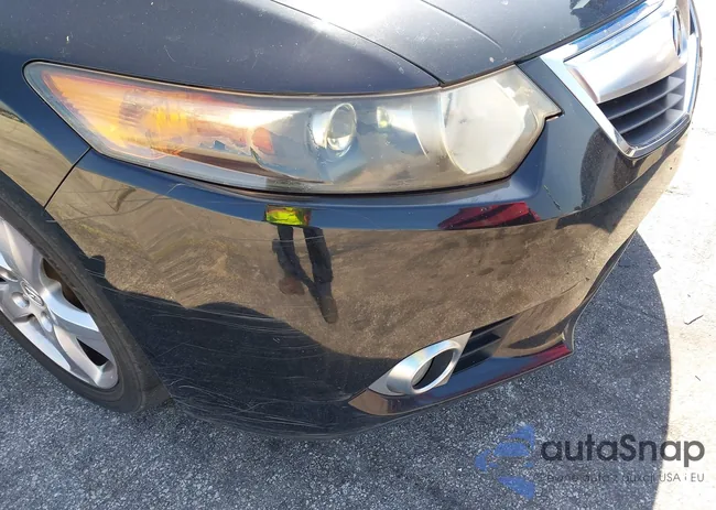 JH4CU2F47DC010907: 43653903