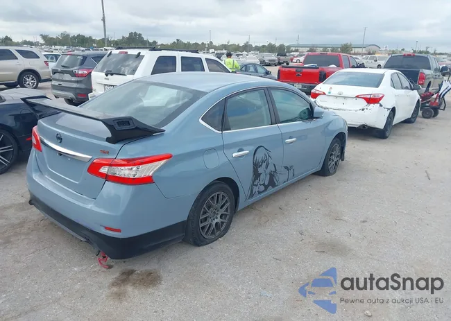 3N1AB7AP8EL659878: 43653906