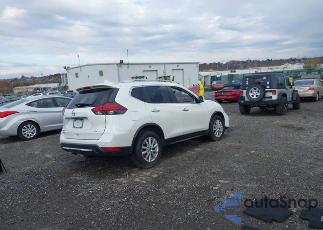 KNMAT2MV7KP559262: 43653908