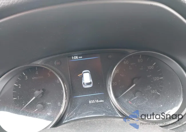 KNMAT2MV7KP559262: 43653908