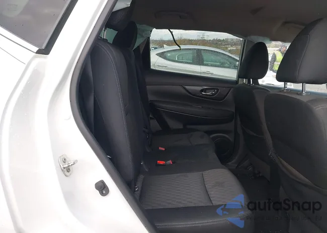 KNMAT2MV7KP559262: 43653908