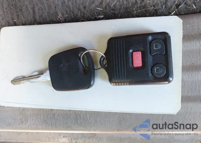 1FTRW08L21KB56339: 43653913