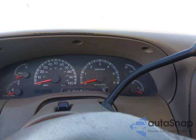 1FTRW08L21KB56339: 43653913