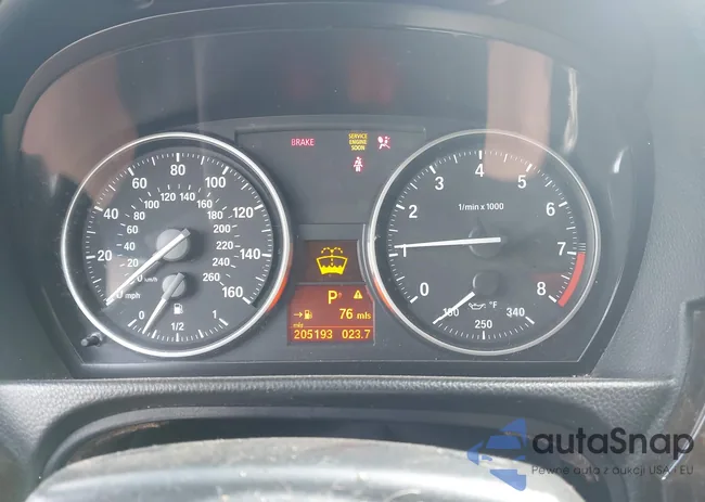 WBAWR33579P460394: 43653918