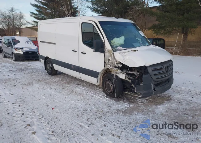 W1W40BHYXMT045513: 43653919