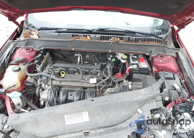 1FA6P0H70E5405007: 43653931