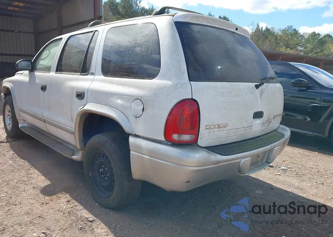 1B4HS58Z12F200749: 43653933