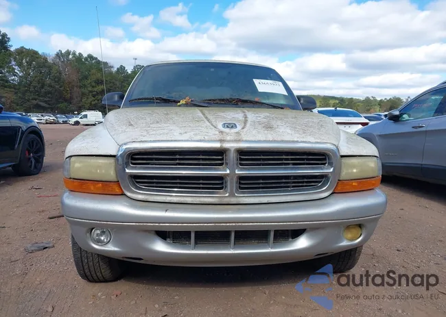 1B4HS58Z12F200749: 43653933