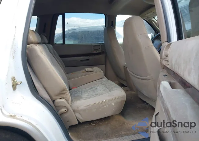 1B4HS58Z12F200749: 43653933