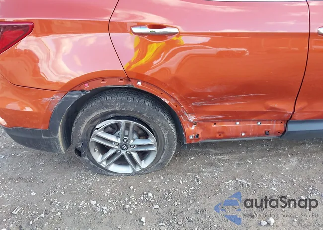 5XYZTDLB5HG404145: 43653936