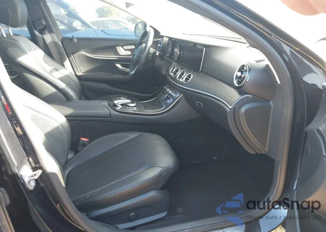 WDDZF6GB2JA405617: 43653946