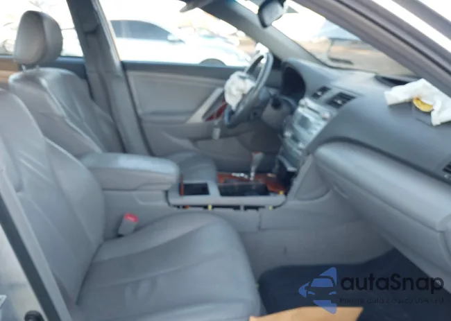 4T1BK46K09U085605: 43653953