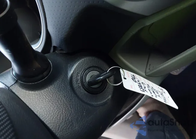 3TMLU4EN1EM144853: 43653956