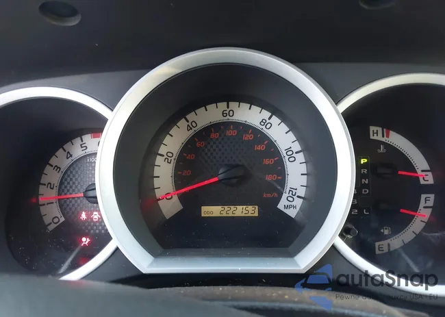 3TMLU4EN1EM144853: 43653956