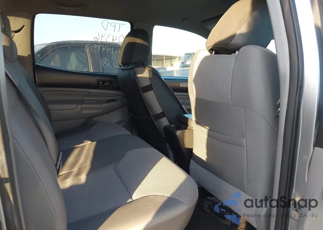 3TMLU4EN1EM144853: 43653956