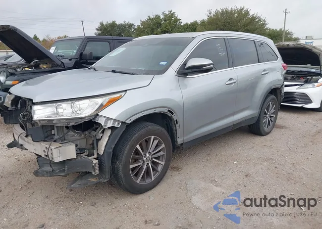 5TDKZRFH5KS312928: 43653957