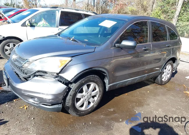 5J6RE4H47BL021186: 43653968