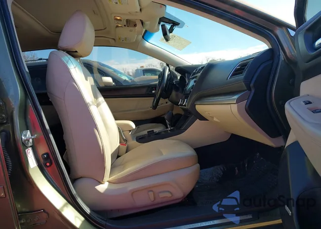 4S4BSENC3J3211837: 43653970