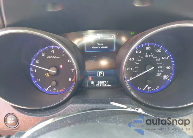 4S4BSENC3J3211837: 43653970