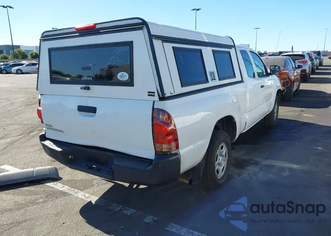 5TFTX4CN2DX031545: 43653975