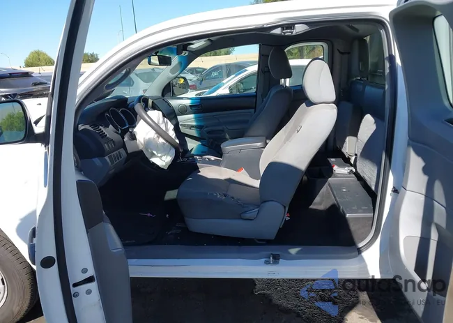 5TFTX4CN2DX031545: 43653975