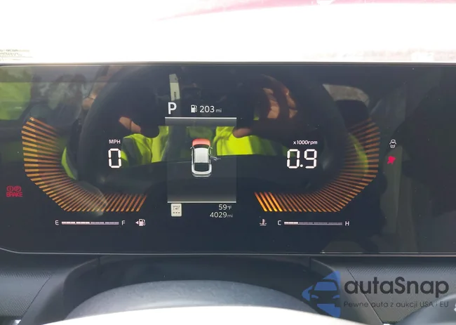 3KPFT4DE1SE019973: 43653976