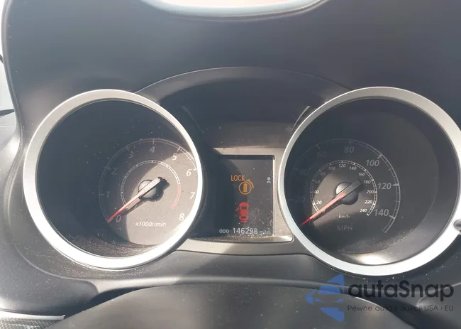 JA32U8FW3BU013911: 43653977