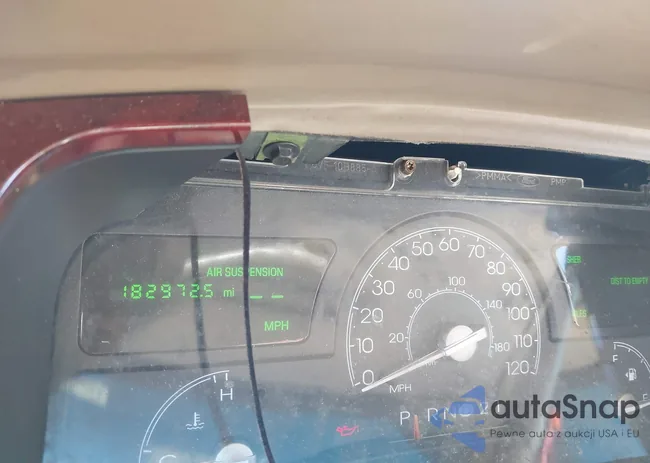 1LNHM81W34Y635306: 43653988