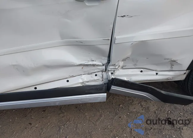 JF2SKAXC8MH436385: 43653994