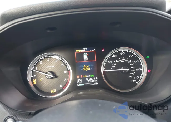 JF2SKAXC8MH436385: 43653994