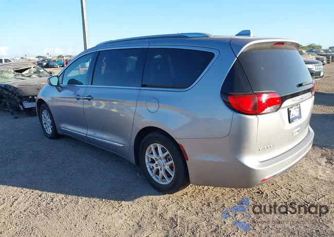 2C4RC1BG1LR271643: 43653998