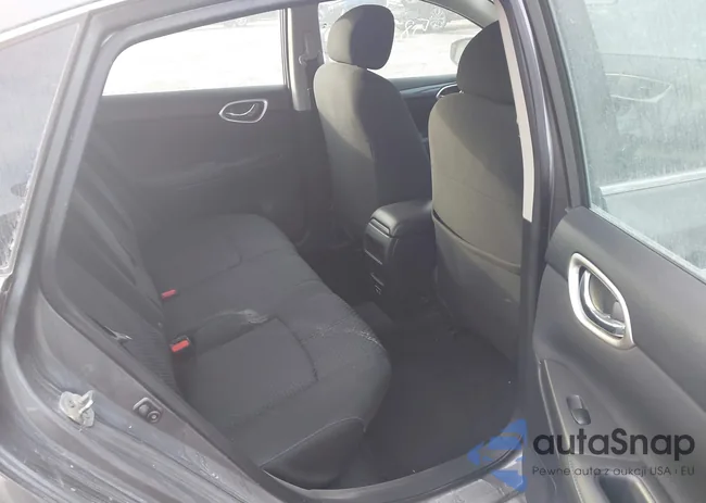 3N1AB7AP4KY314894: 43653999