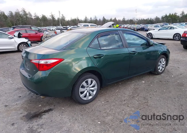 2T1BURHE9FC322281: 43654009