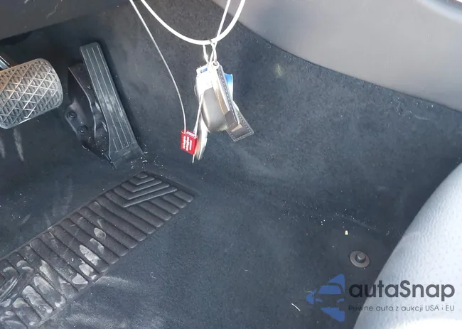 WDDWF8DBXLR549228: 43654026