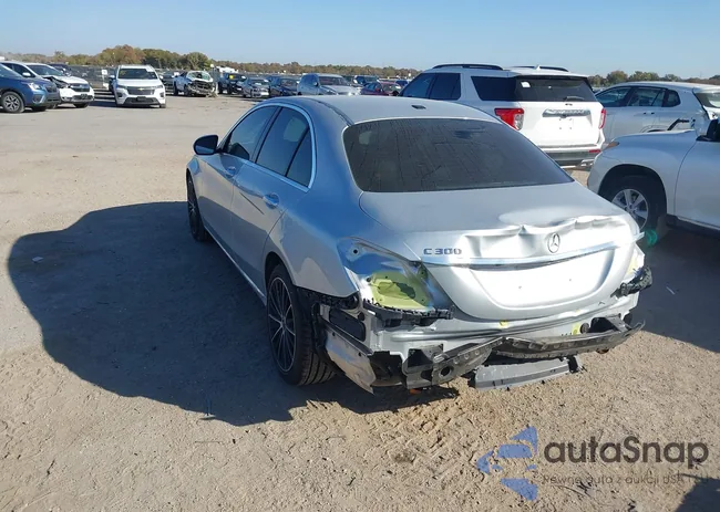 WDDWF8DBXLR549228: 43654026