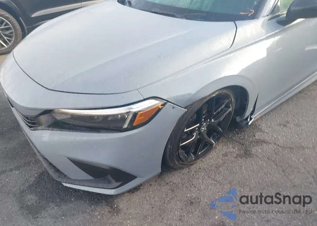 2HGFE2F54RH582740: 43654031