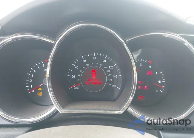 5XXGN4A74DG108287: 43654044