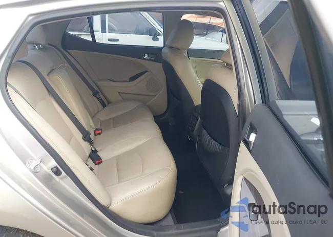 5XXGN4A74DG108287: 43654044