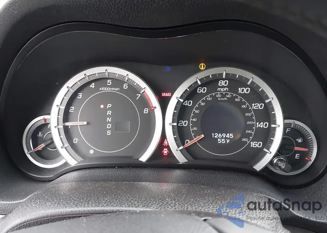 JH4CU2F69AC043789: 43654050