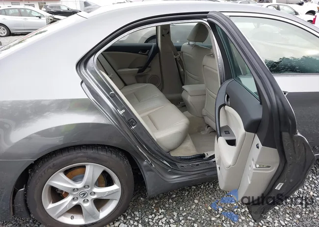 JH4CU2F69AC043789: 43654050