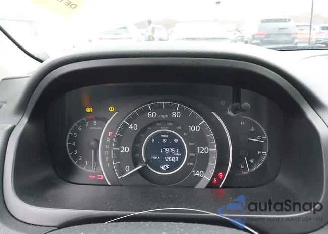 2HKRM4H75EH697664: 43654052